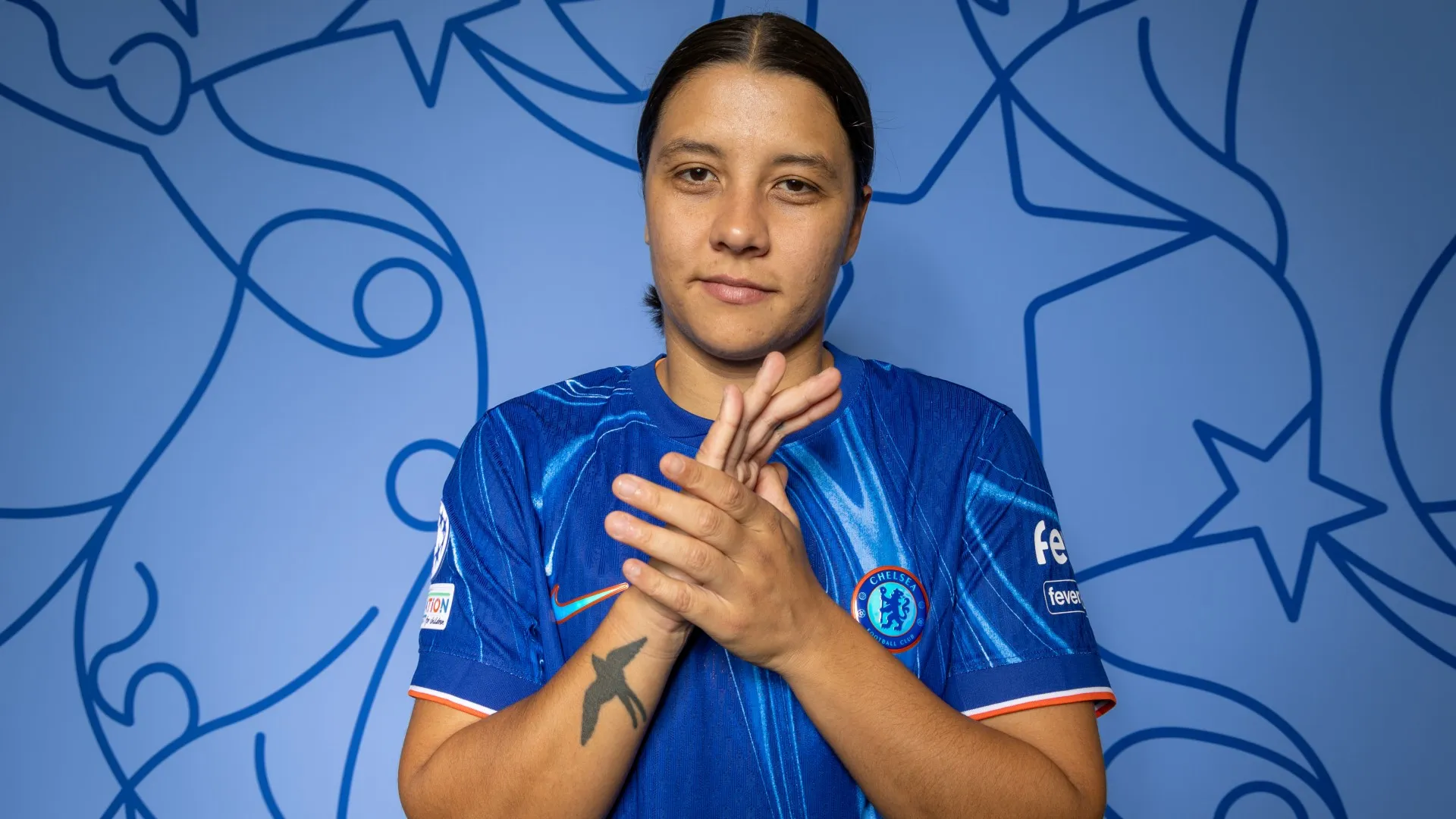 sam-kerr_5djjo4sw466t18unqaplgpyb4.jpg