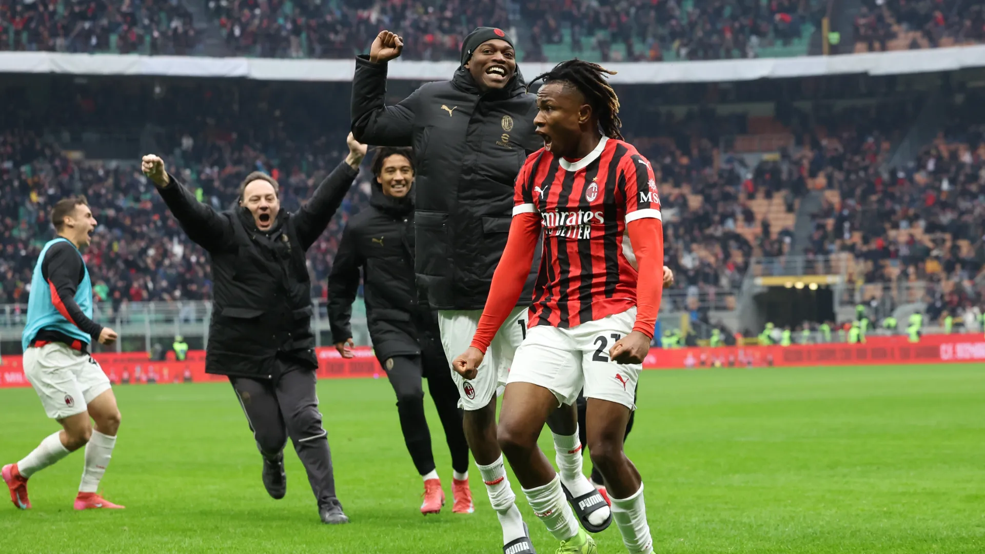 samuel-chukwueze_1oy0khlqkugs1h12klzwtqdea.jpg