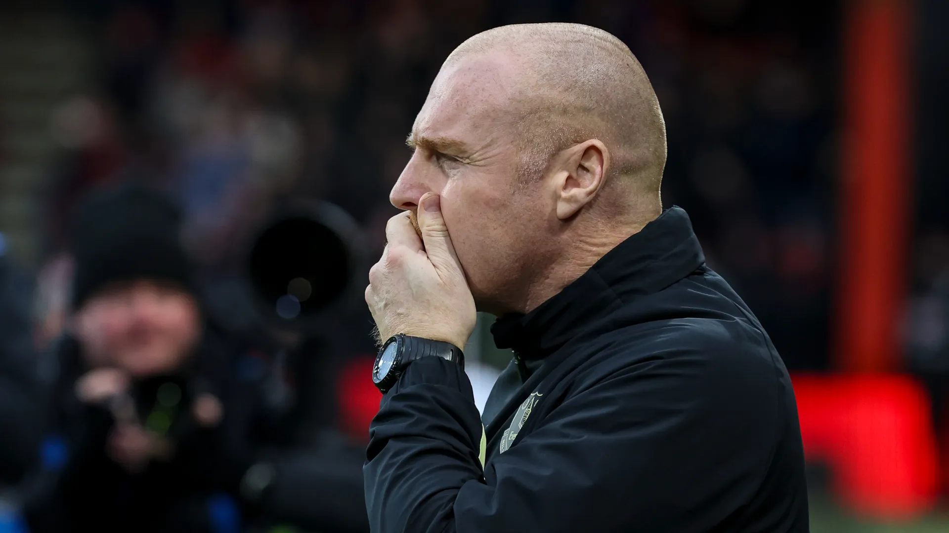 sean-dyche_1f3v7b0qtorw81278kk01exhu2.jpg