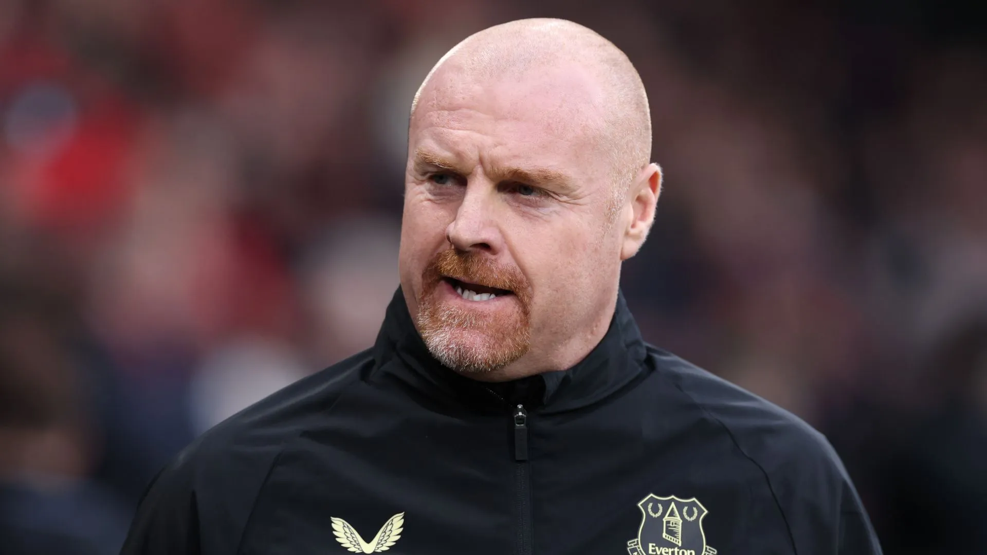 sean-dyche_wjs7nblxfj8k1lfrqf5zsm308.jpg