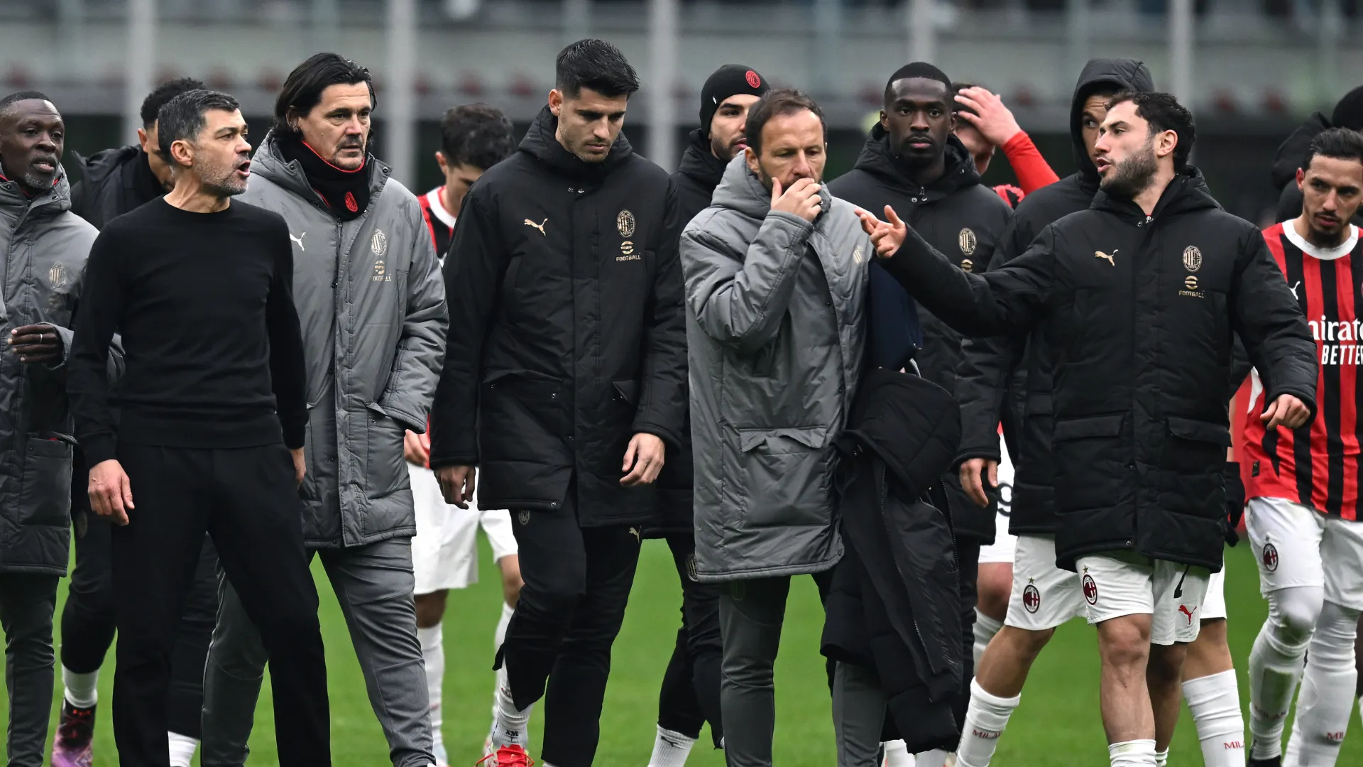 sergio-conceicao-and-davide-calabria_fen8v1cw04l31djq3m0pjs6yk.png