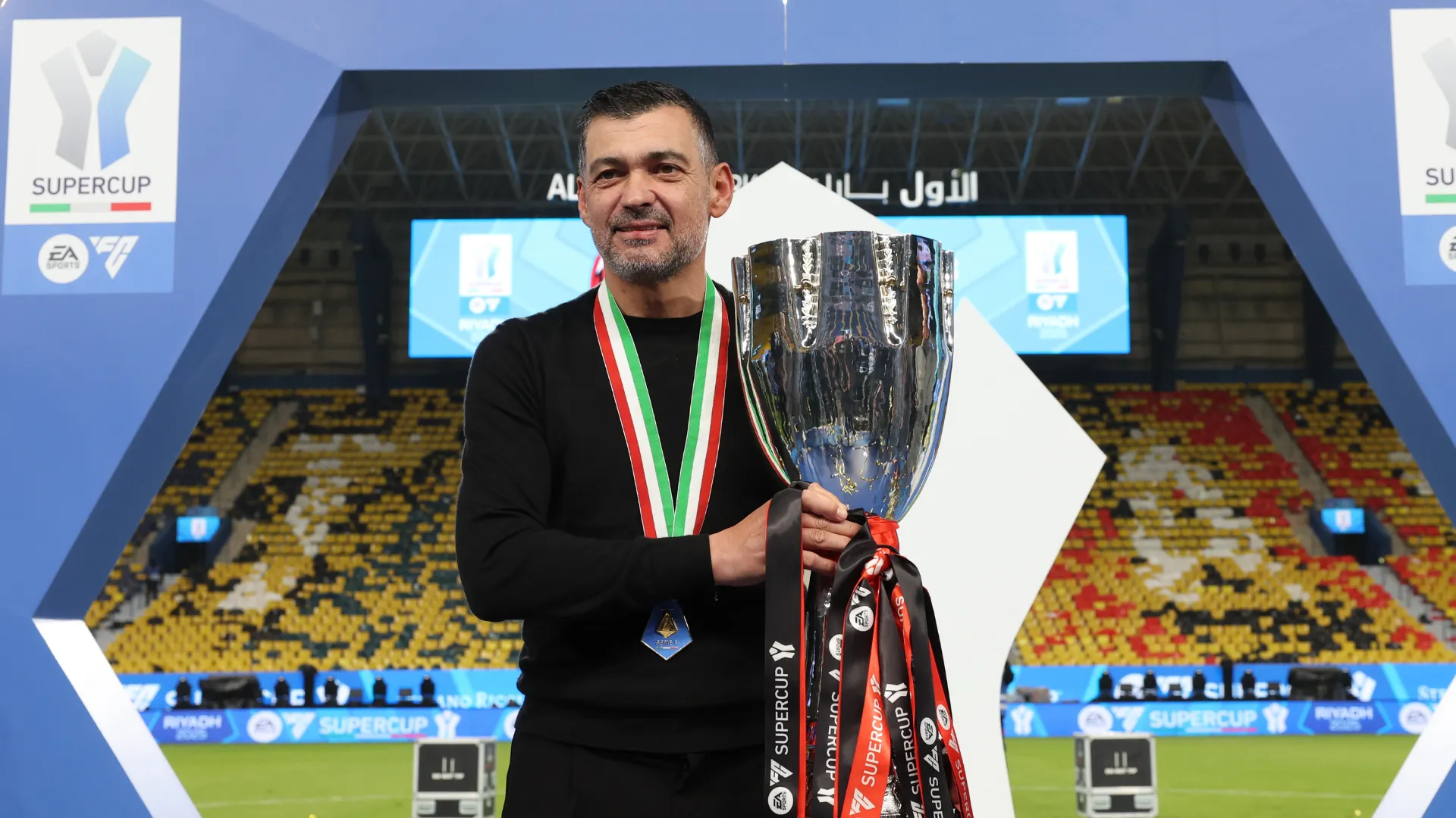 sergio-conceicao_1ksofd1xnt8sv1sd0x5avsnatl.png