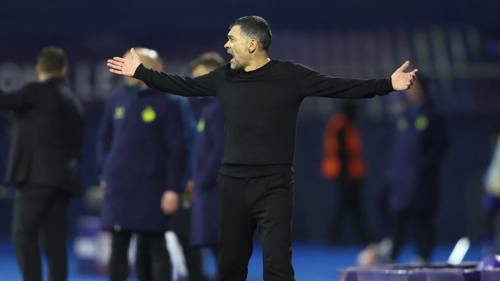 sergio-conceicao_k0hm8b1lzc6q1thvw9c9rws0g.png