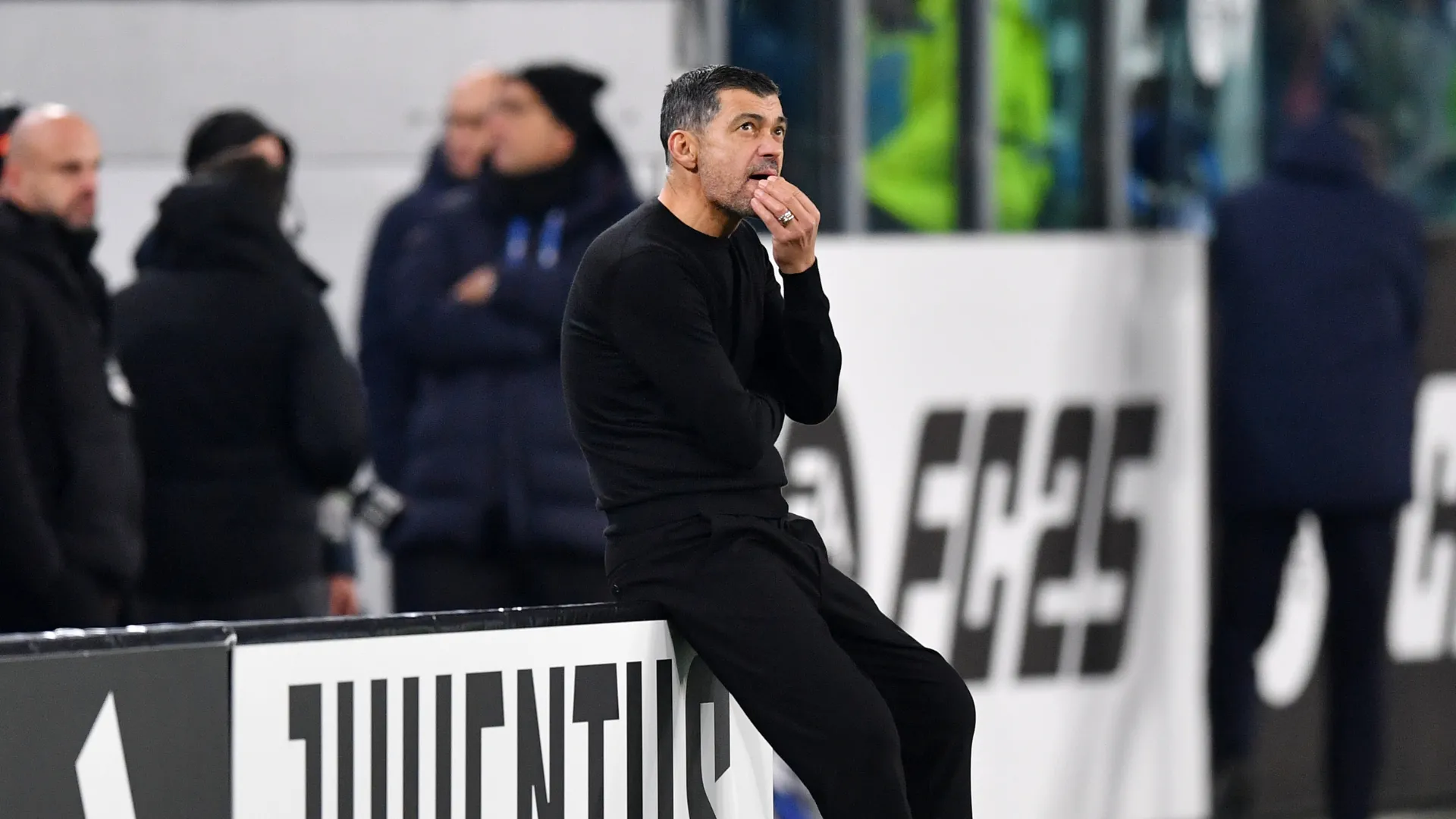sergio-conceicao_m80hd8gjr4x31x31pk3sa0kkn.png