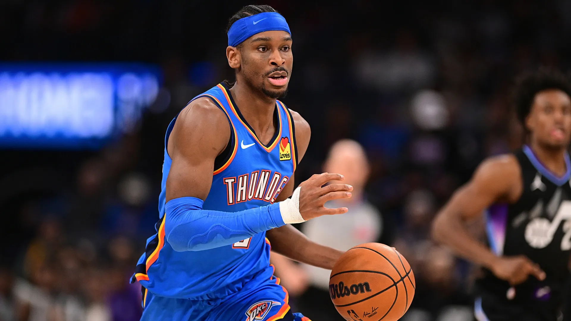 shai-gilgeous-alexander_1rjqlbq216zb51llvtqcyfwbnb.jpg