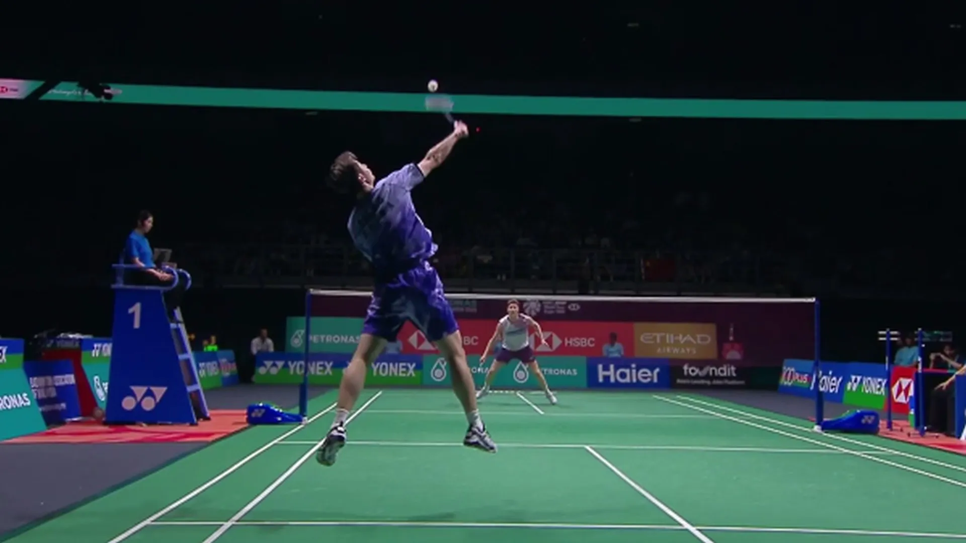 shi-yuqi.jpg