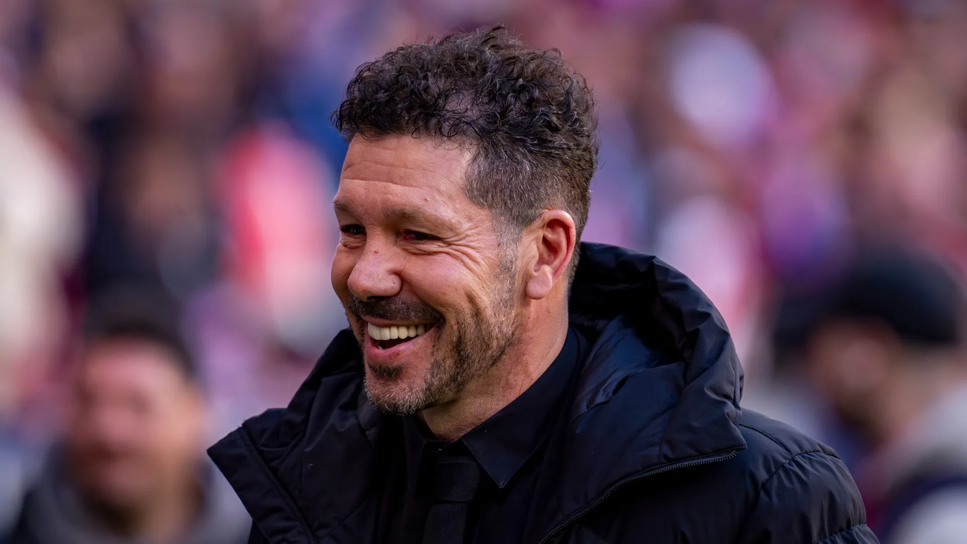 simeone_11x85nuemzjd11r246k7197qgx.jpg