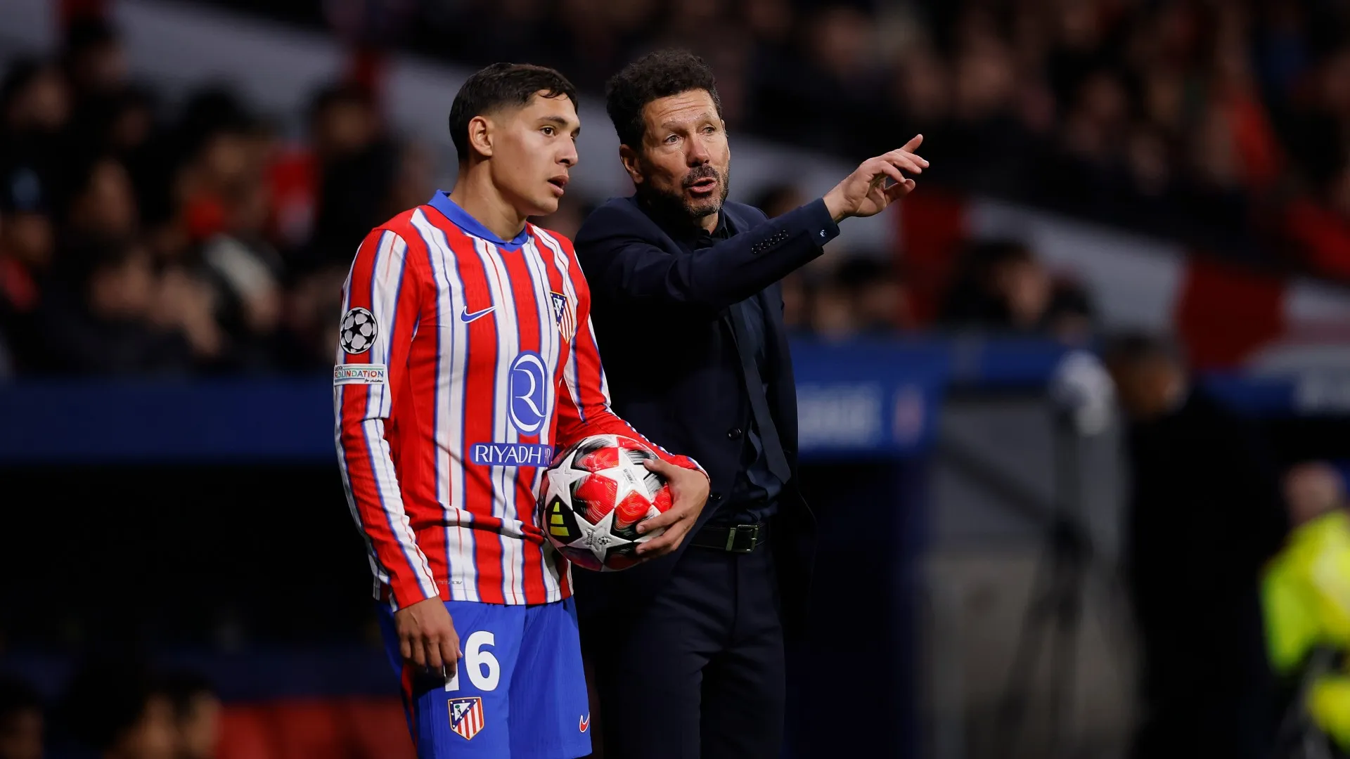 simeone_4jfa859ztr7c184q6r29023oz.jpg