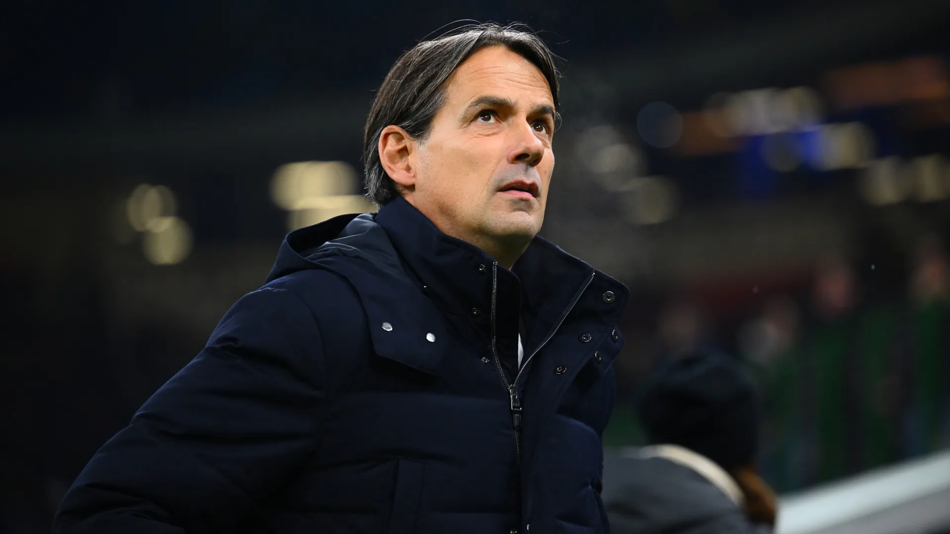 simone-inzaghi_yngwie7z5e7m1vatqr0kg1zl9.jpg