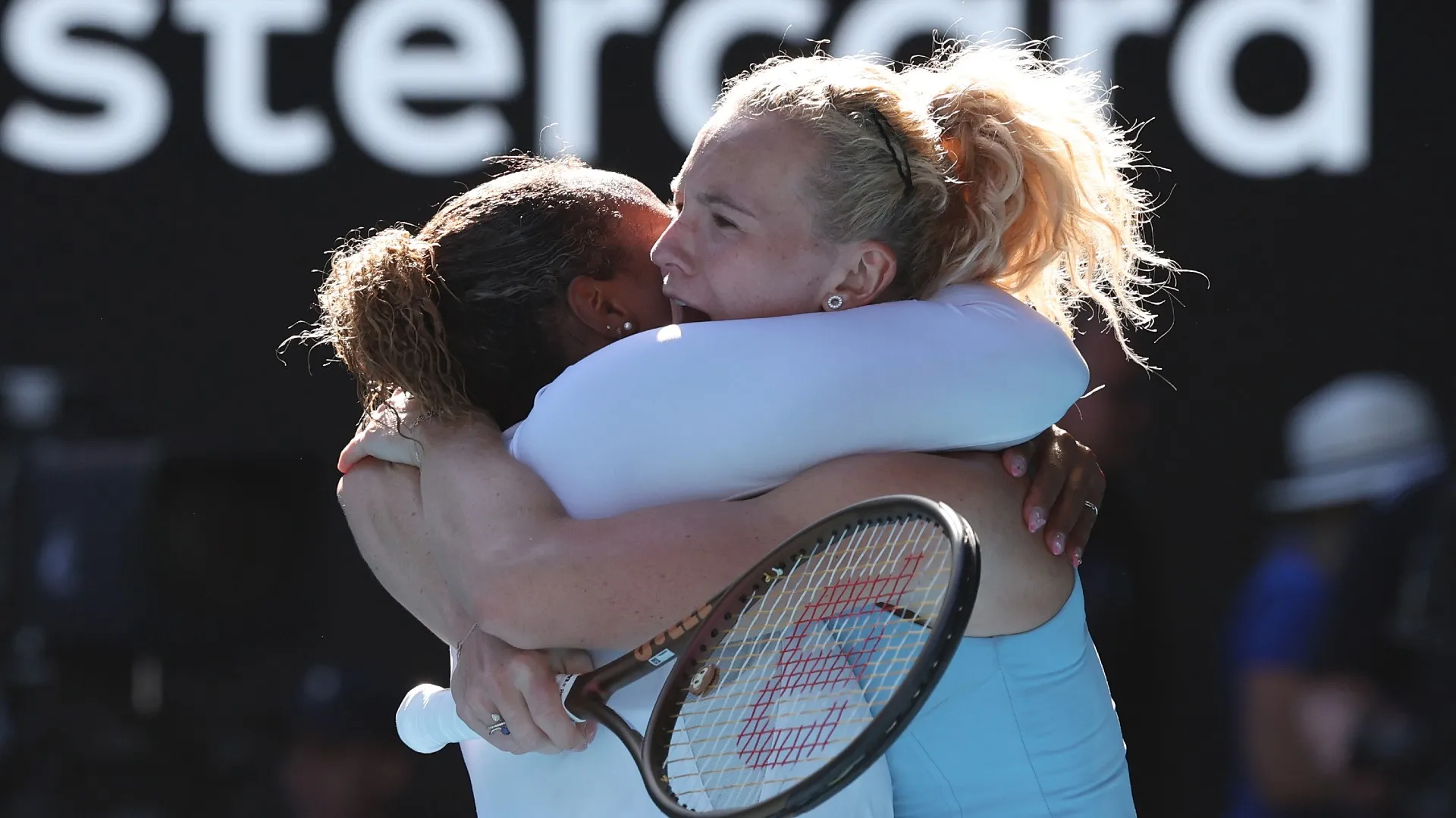 siniakova_i5y083q722rv1n8ssgv89gur6.jpg