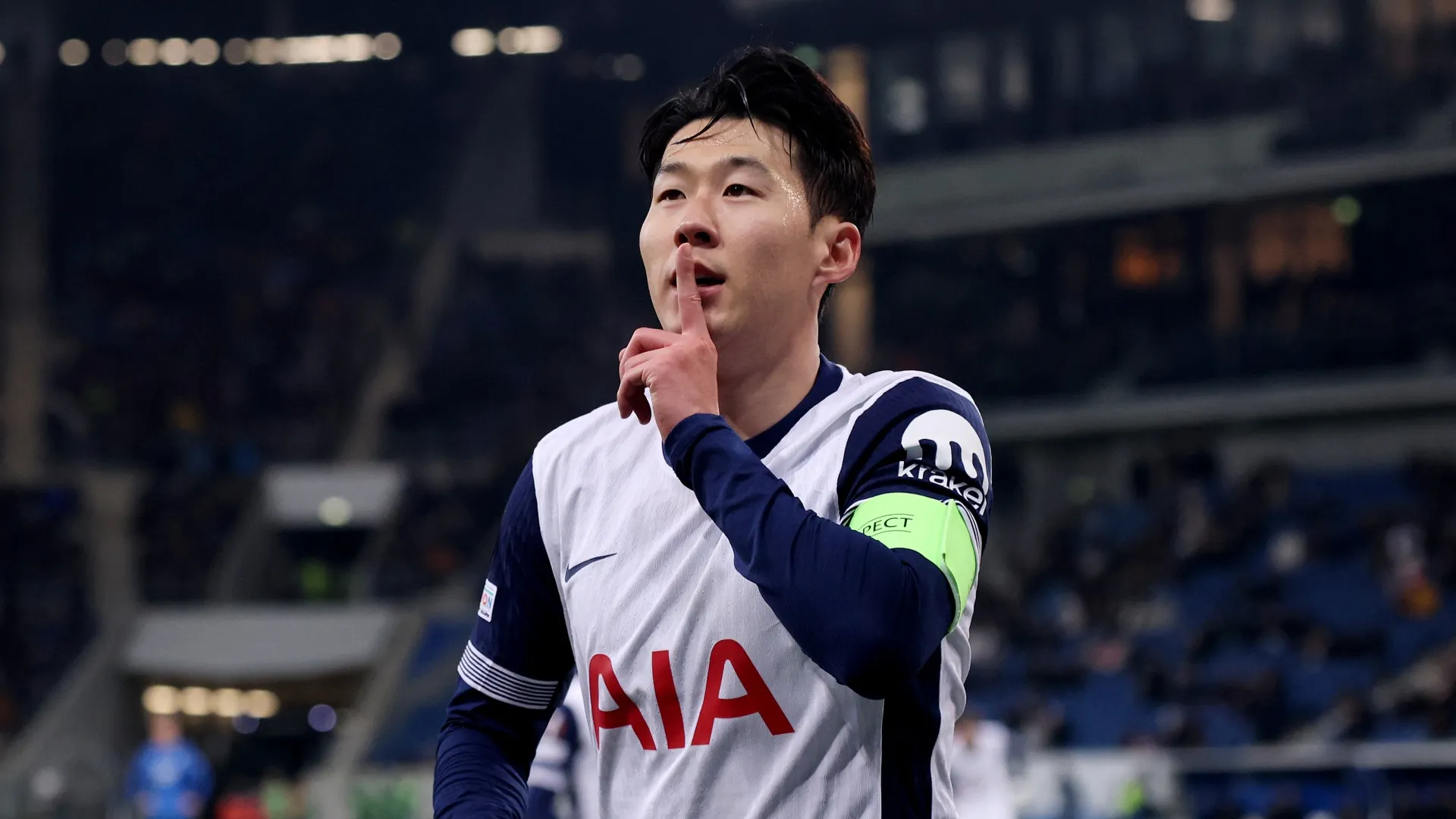 son-heung-min_26eaczq53try1k85kks5ynm33.jpg
