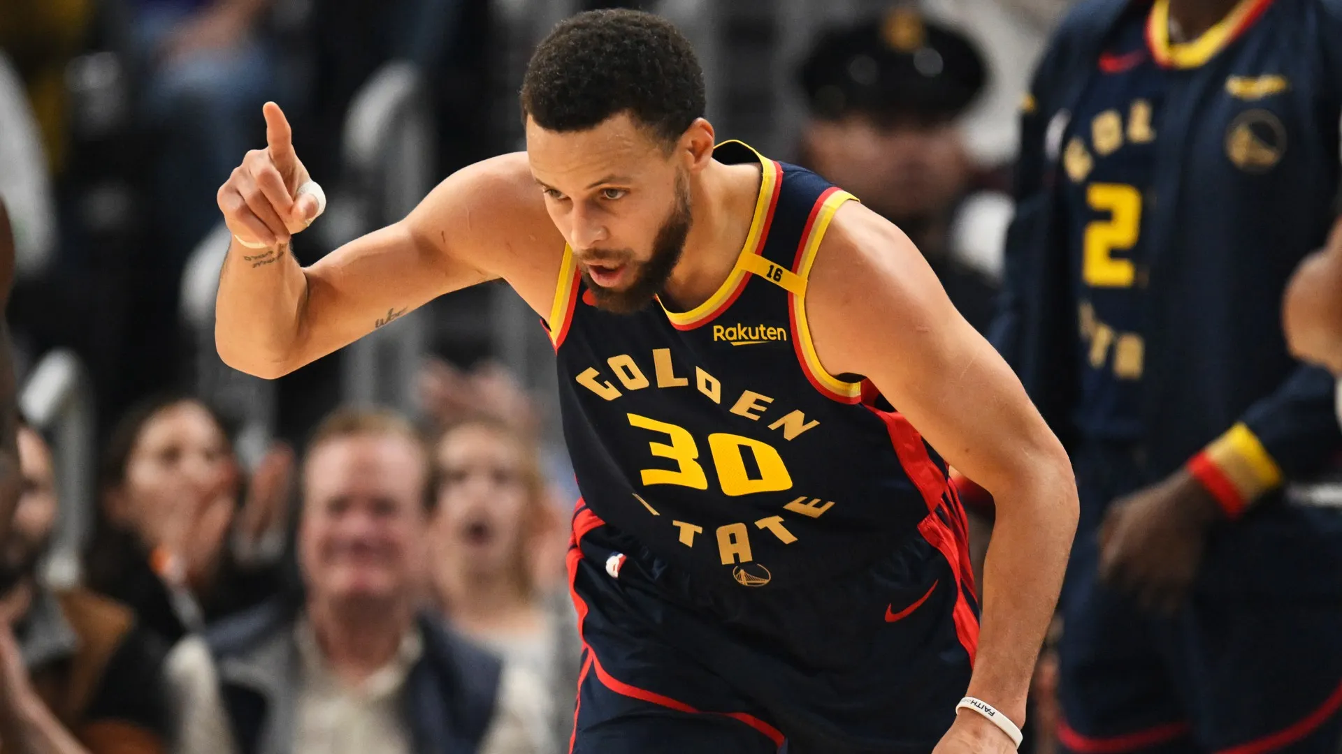 steph-curry_12awitclnd5fh1ccl4d3qs4id7.jpg