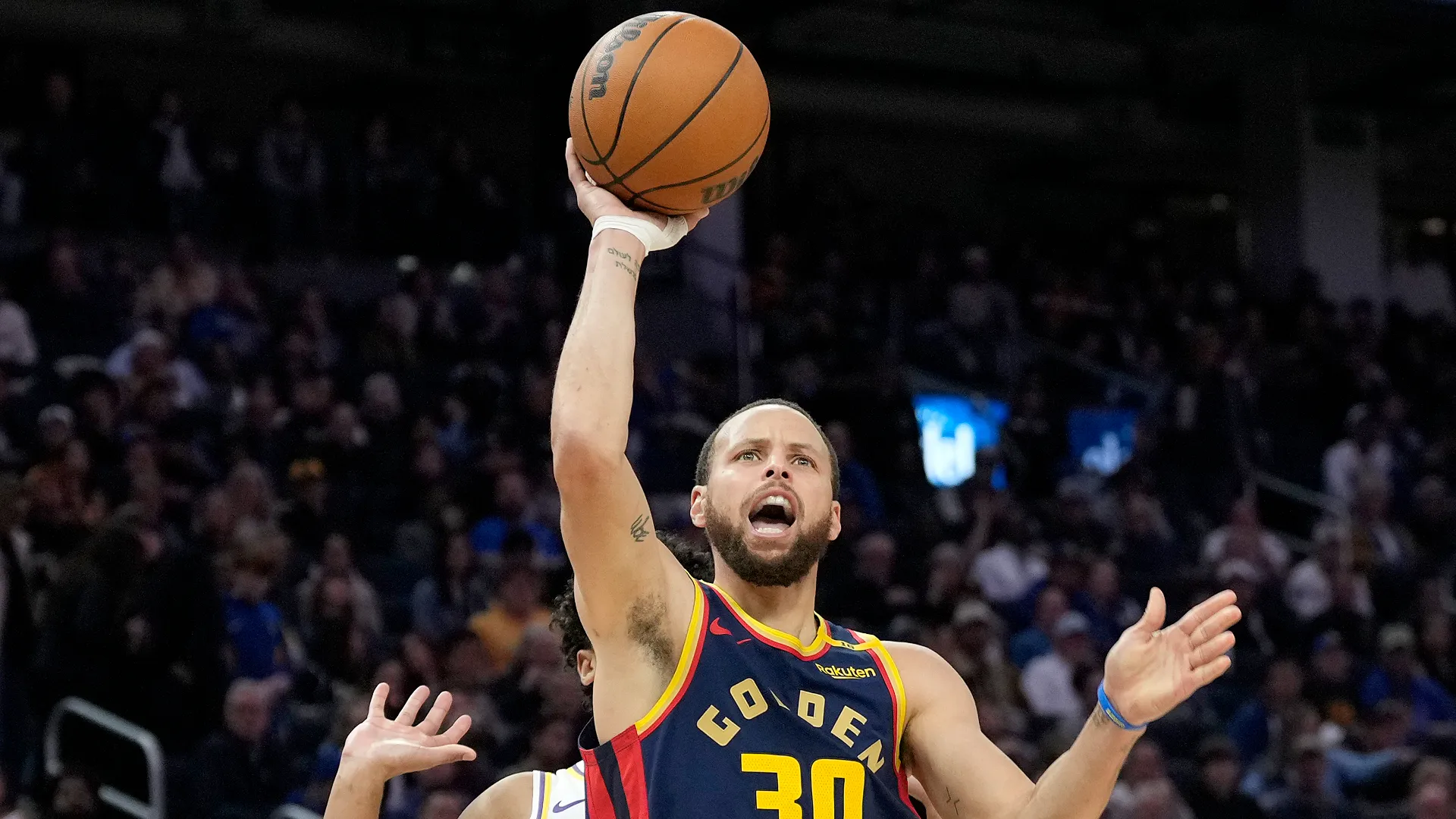 stephen-curry_19tjlr6pbikvf1sx9yvul75yyv.jpg