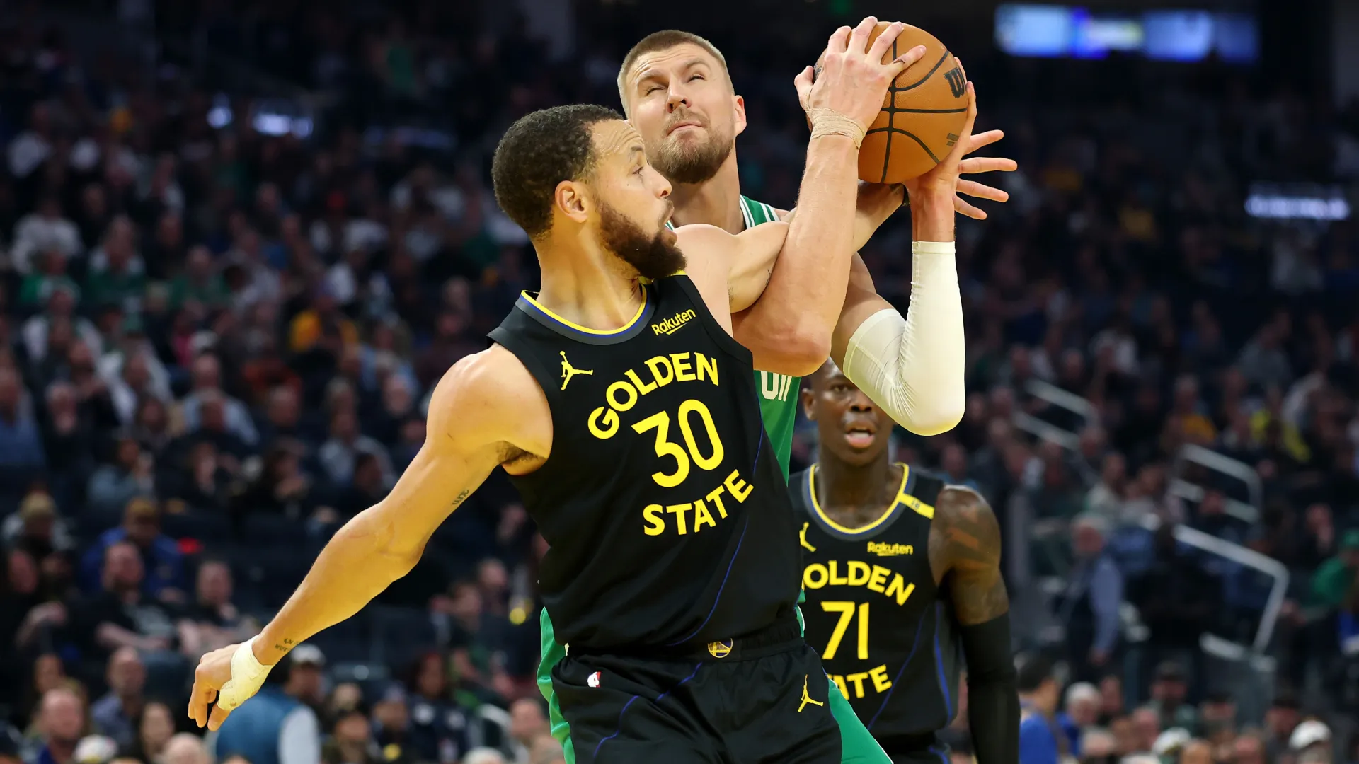 stephen-curry_ygy9r561sdlo11vd5d064f4iq.jpg