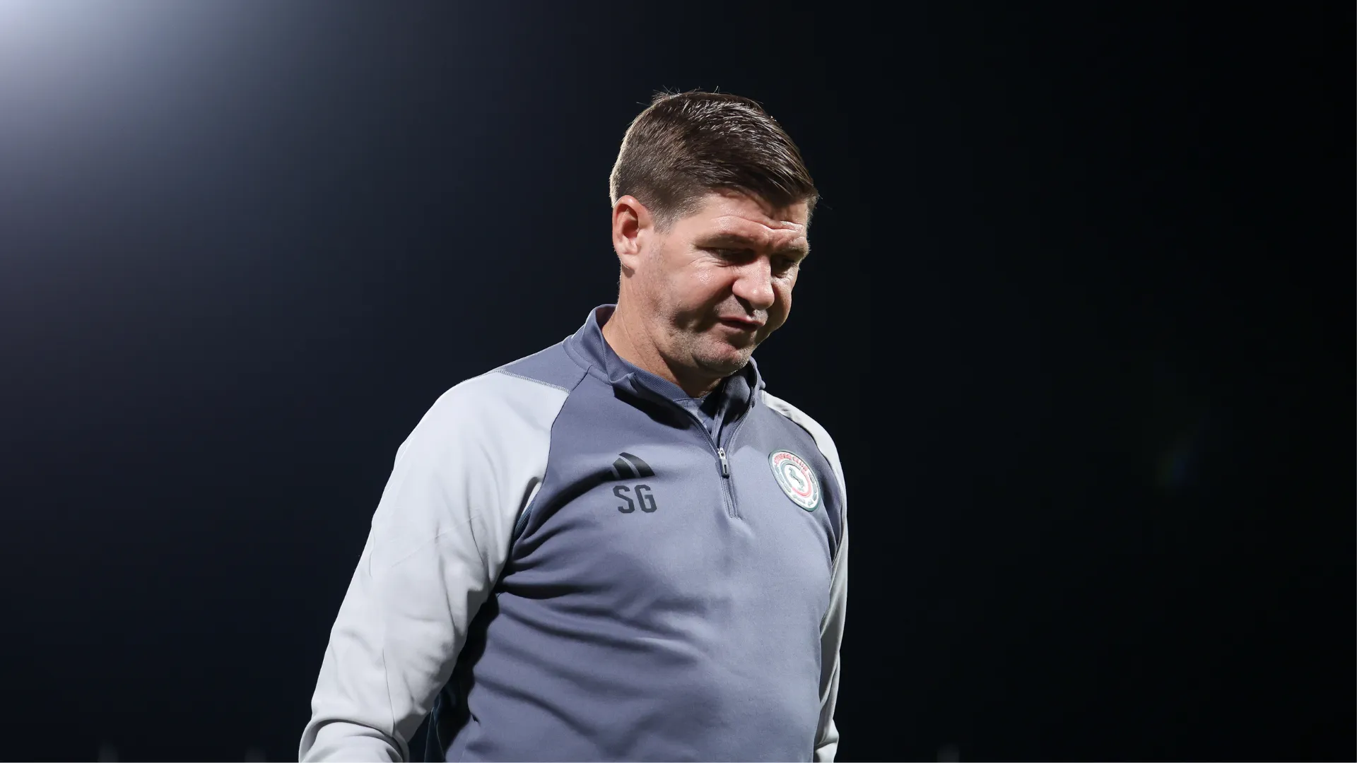 steven-gerrard_ucjy3xwdzfav1qbgac45gs05h.png