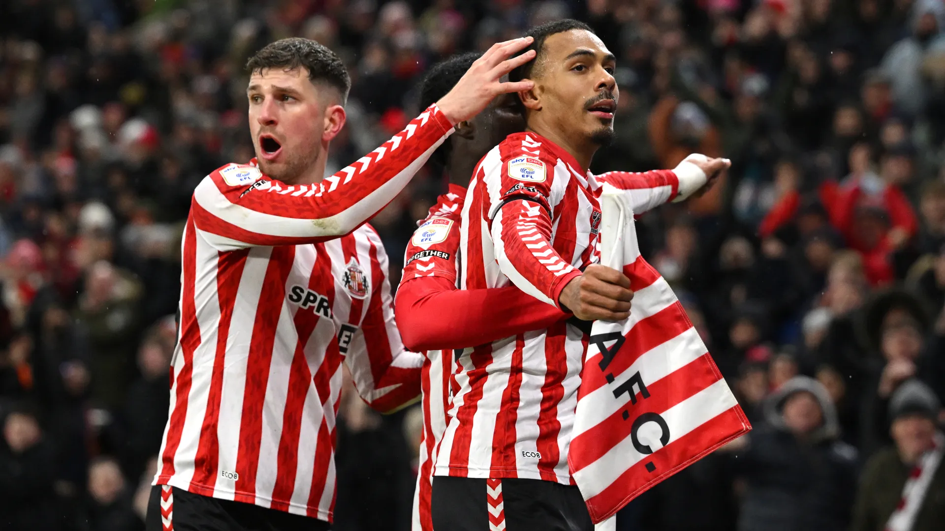 sunderland_cpyc4qs3lh0v11gs2ro0golyz.jpg