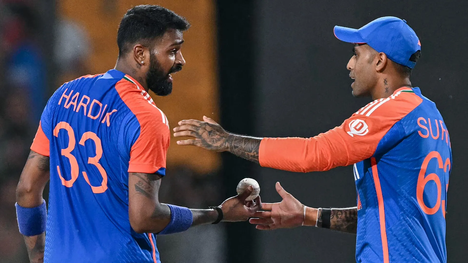 suryakumar-yadav-right-and-hardik-pandya_1v683yrsa629w123s0pe3cctoq.jpg