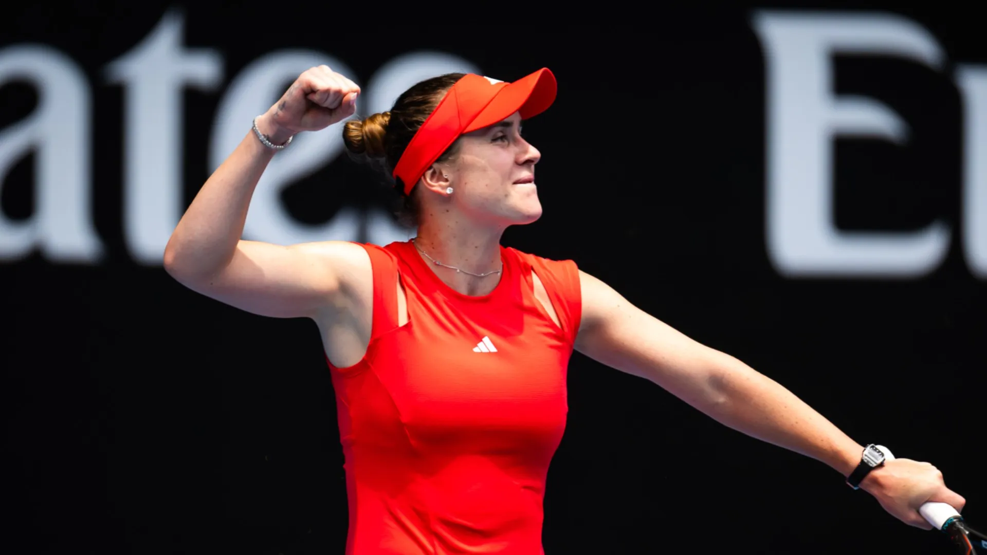 svitolina_1qbe9vk562go317yoso8gzurmg.jpg