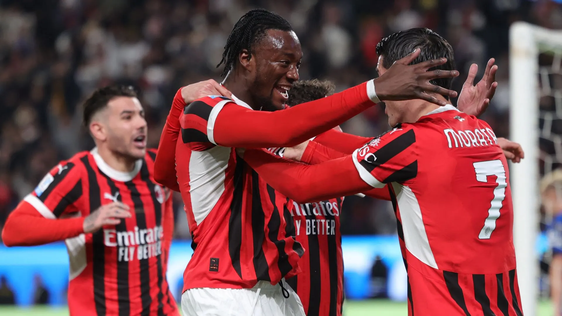 tammy-abraham_1xl6nwivln7xd14g92q3kqhc2q.jpg