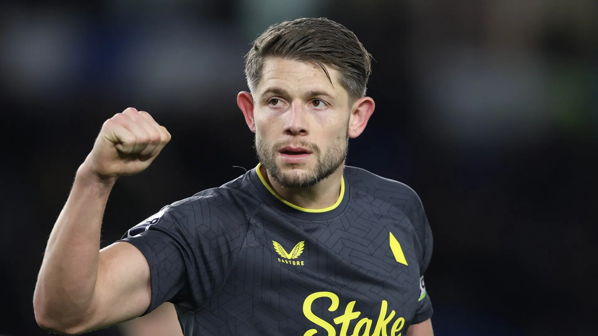tarkowski_1f6woalzckcqb1calho8eyrrr3.jpg