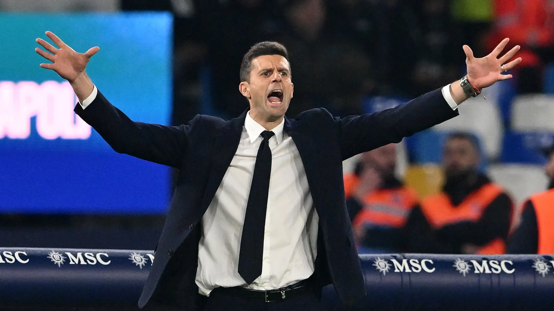 thiago-motta_1q4z6xkbkdhpj10jxxducvqumk.png