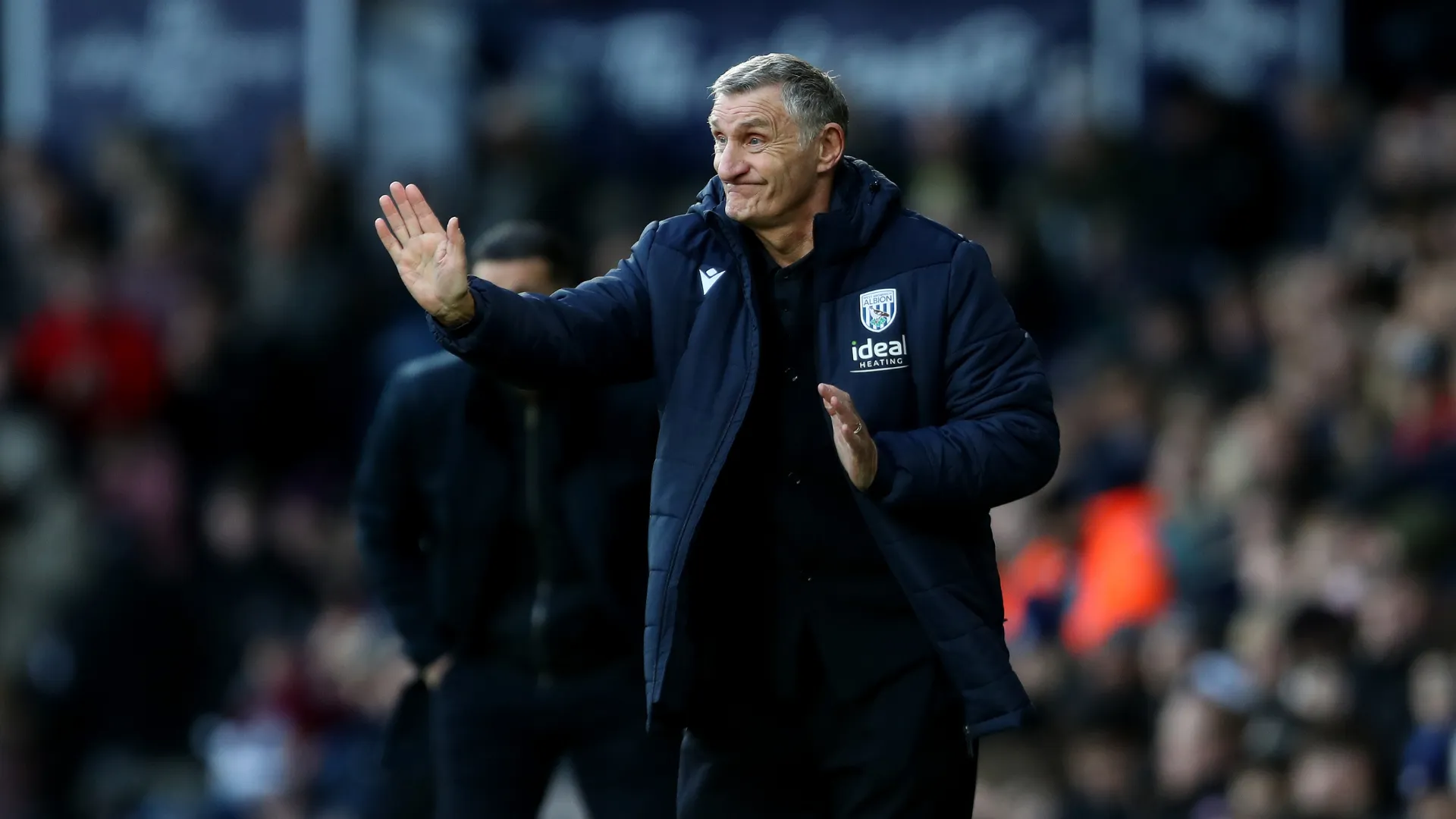 tony-mowbray_1k048b8jlgz7s1j02a86a9a6mq.png