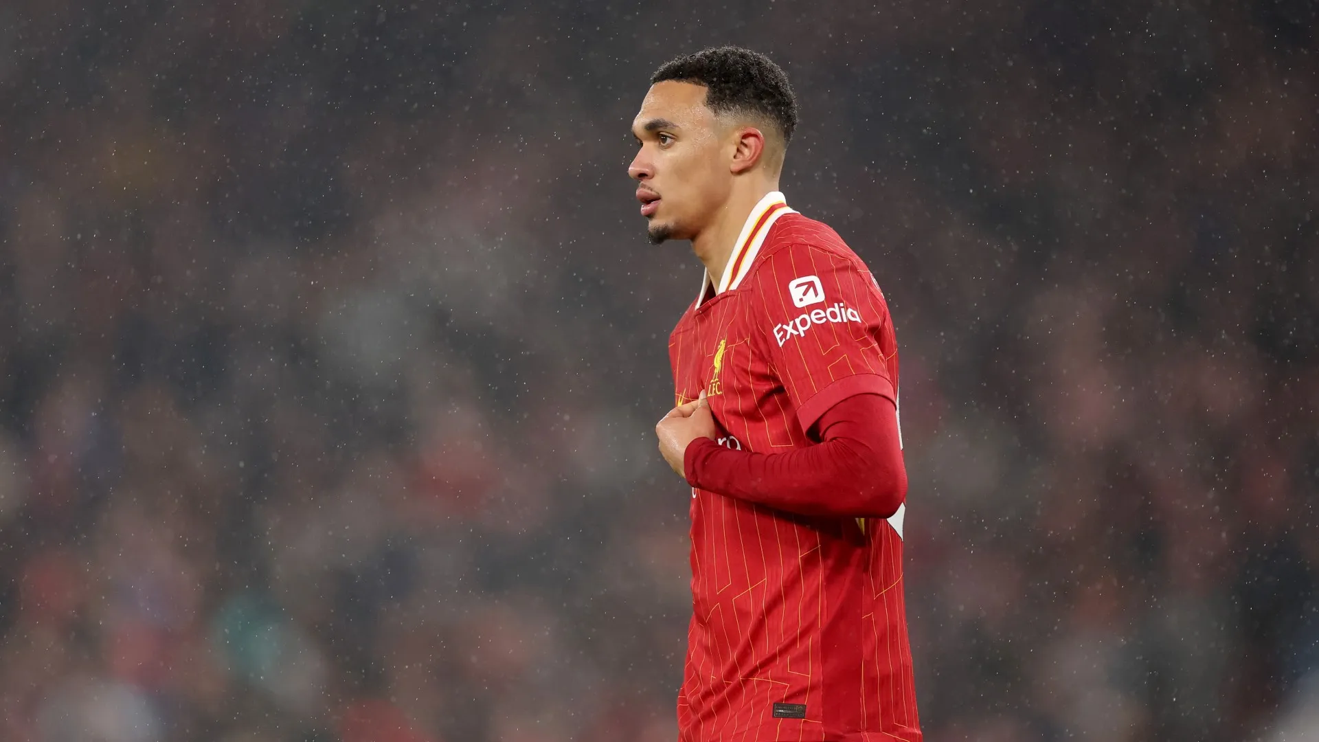 trent-alexander-arnold_zp6zh2anqi615nt5aookp8yc.jpg