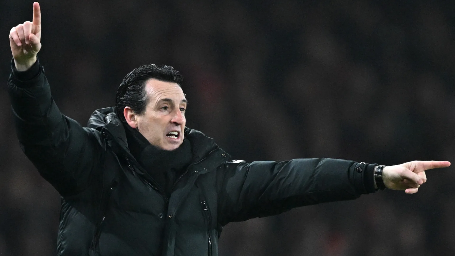 unai-emery_1ch6nfg6jt35015o87omuh3w4q.jpg