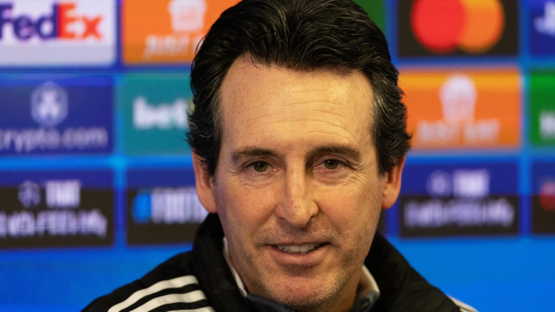 unai-emery_ljnd1ms26wrv1rr70648l5kk9.jpg