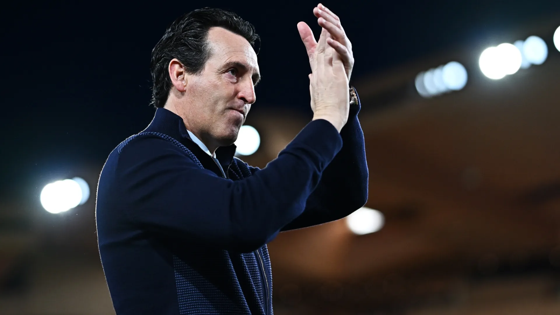 unai-emery_m4ve8fkw5f3j1s3ce1xych41n.jpg