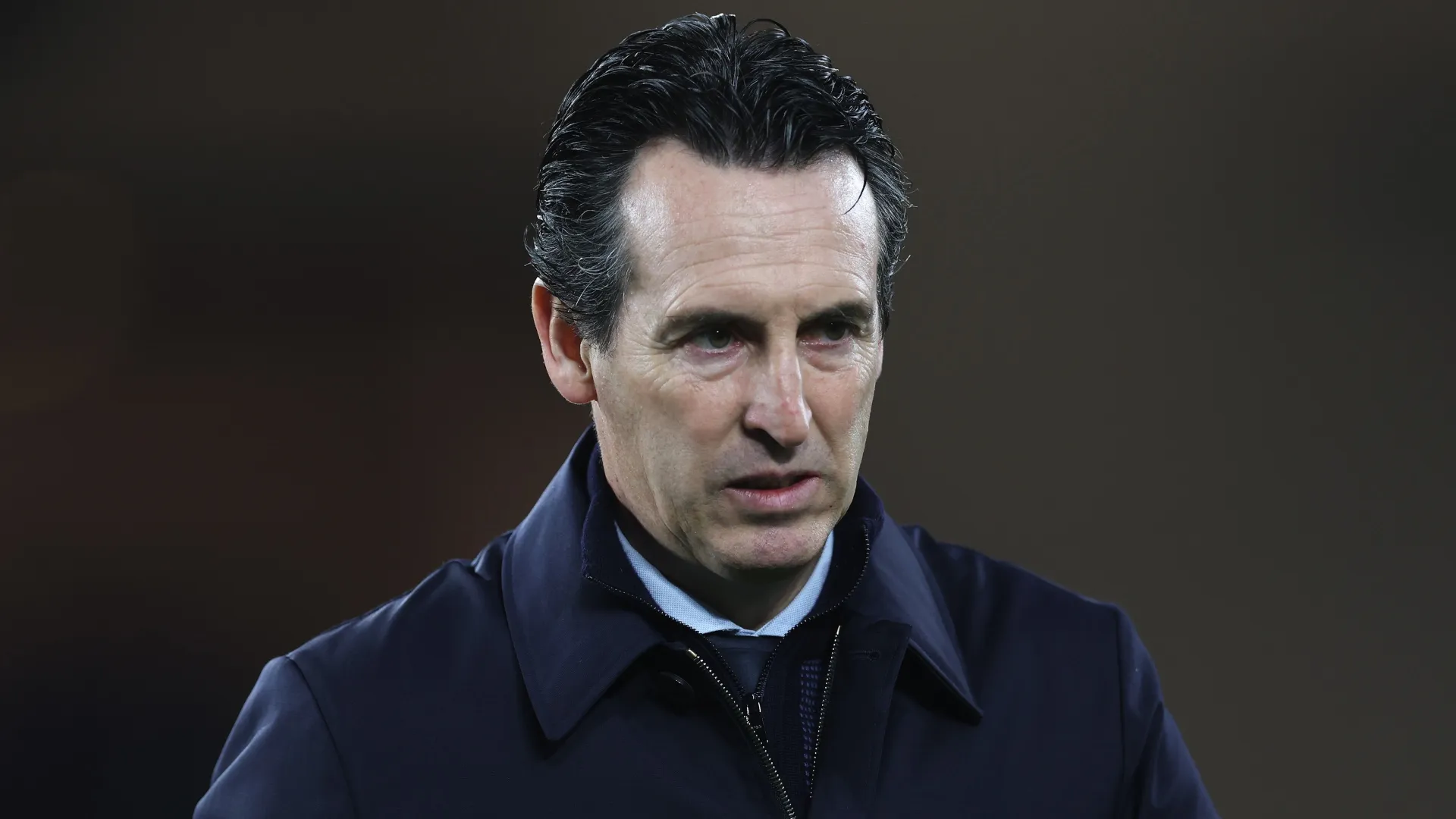 unai-emery_wms9ncl30ms4176la8u23ayfw.jpg