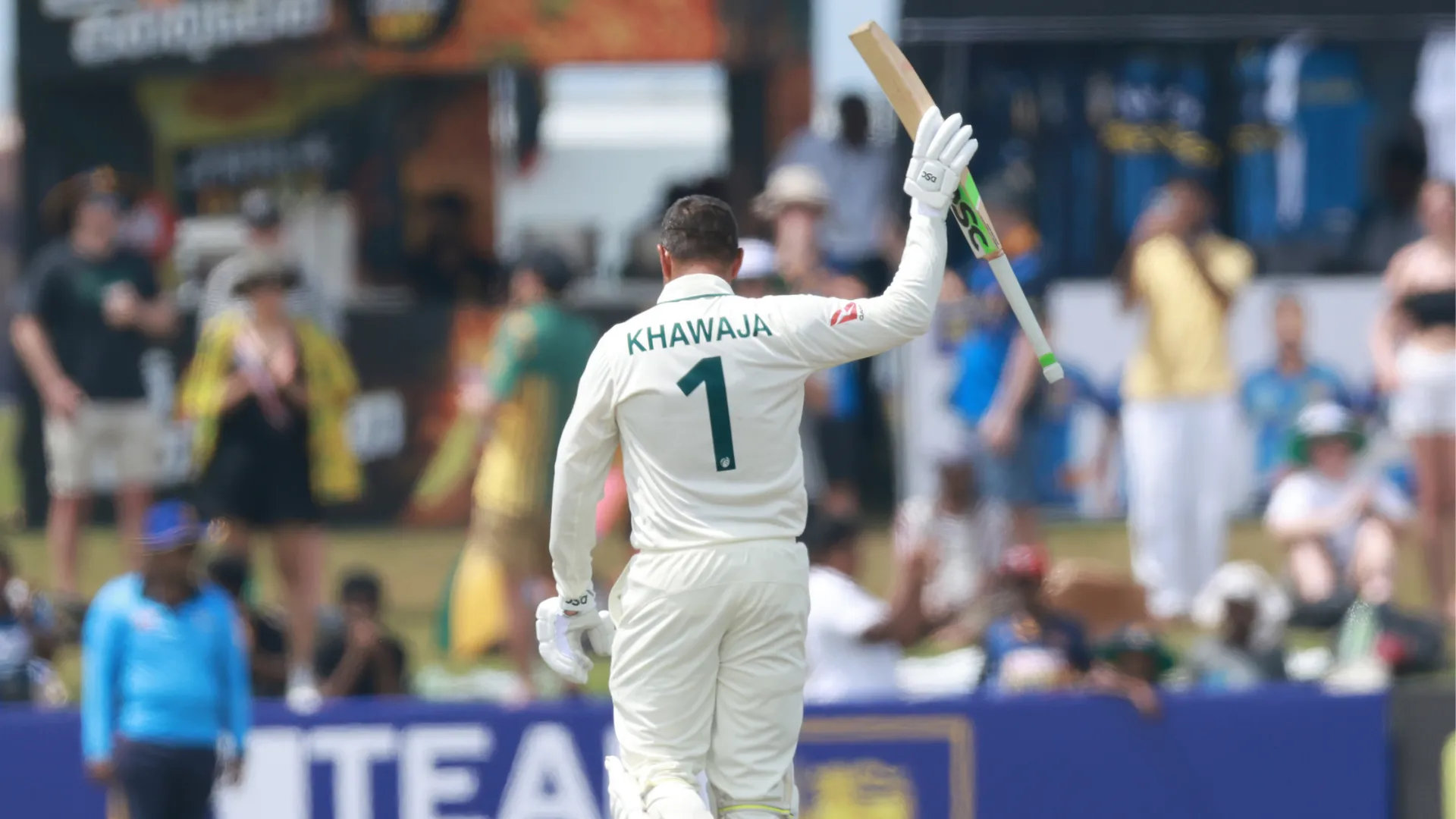 usman-khawaja_1k1wb20guxtmk1md0fwgovsarl.png