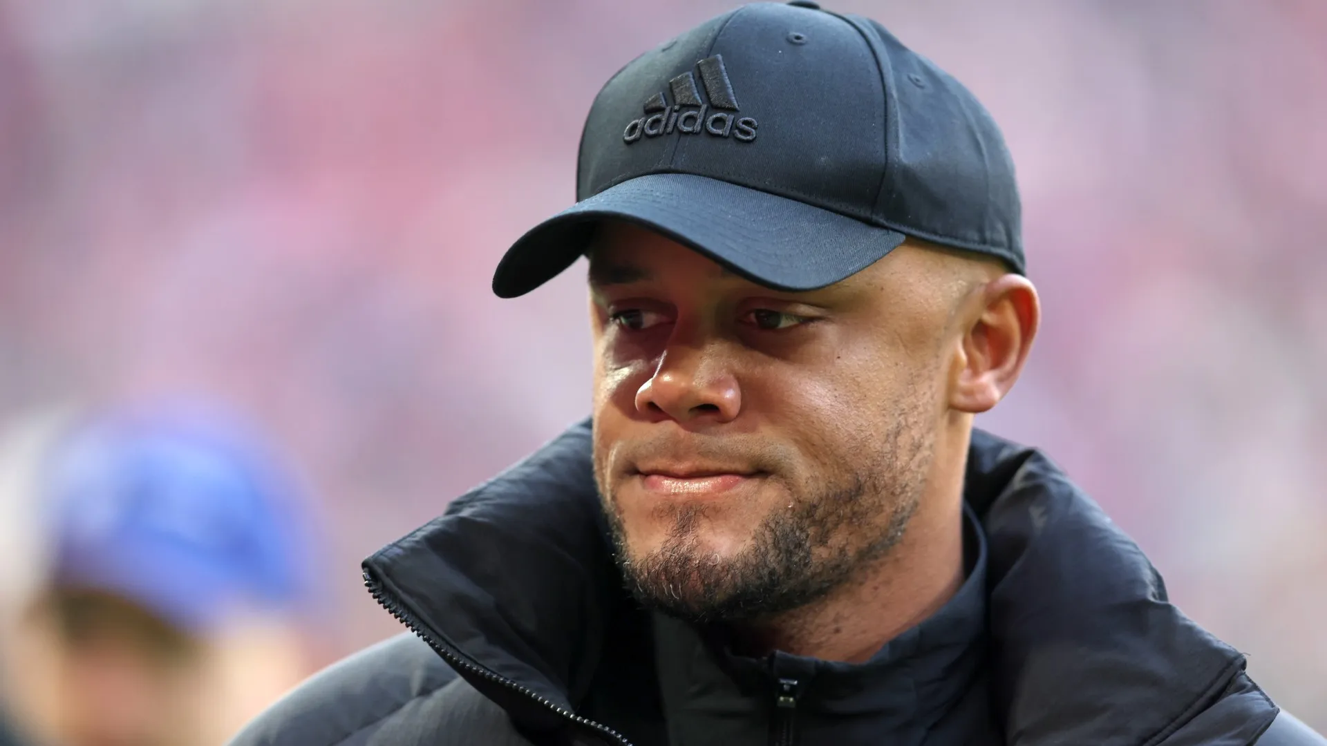 vincent-kompany_1md2fp9wmc25i1mfr9jtvbzgx0.jpg
