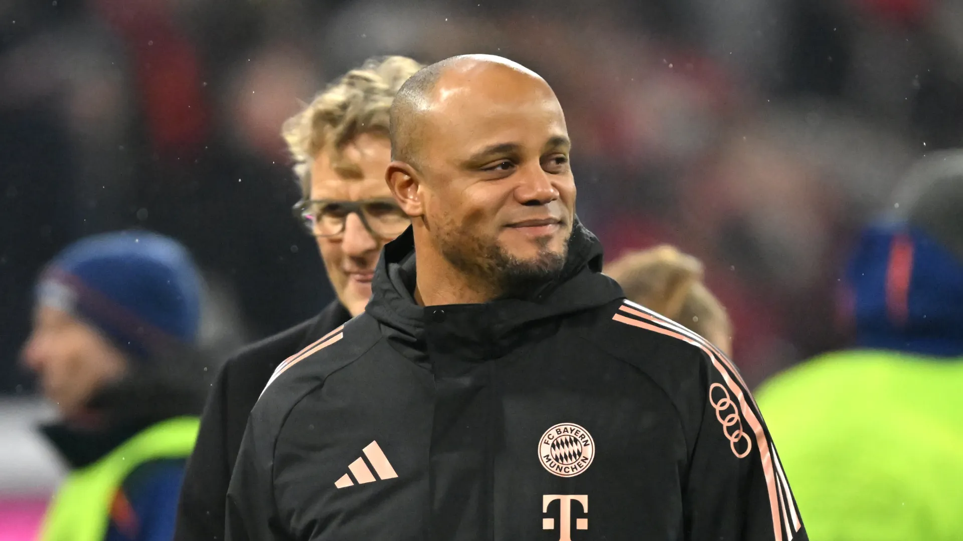 vincent-kompany_b9ic17q7u8aj1o6at85mzxzac.png