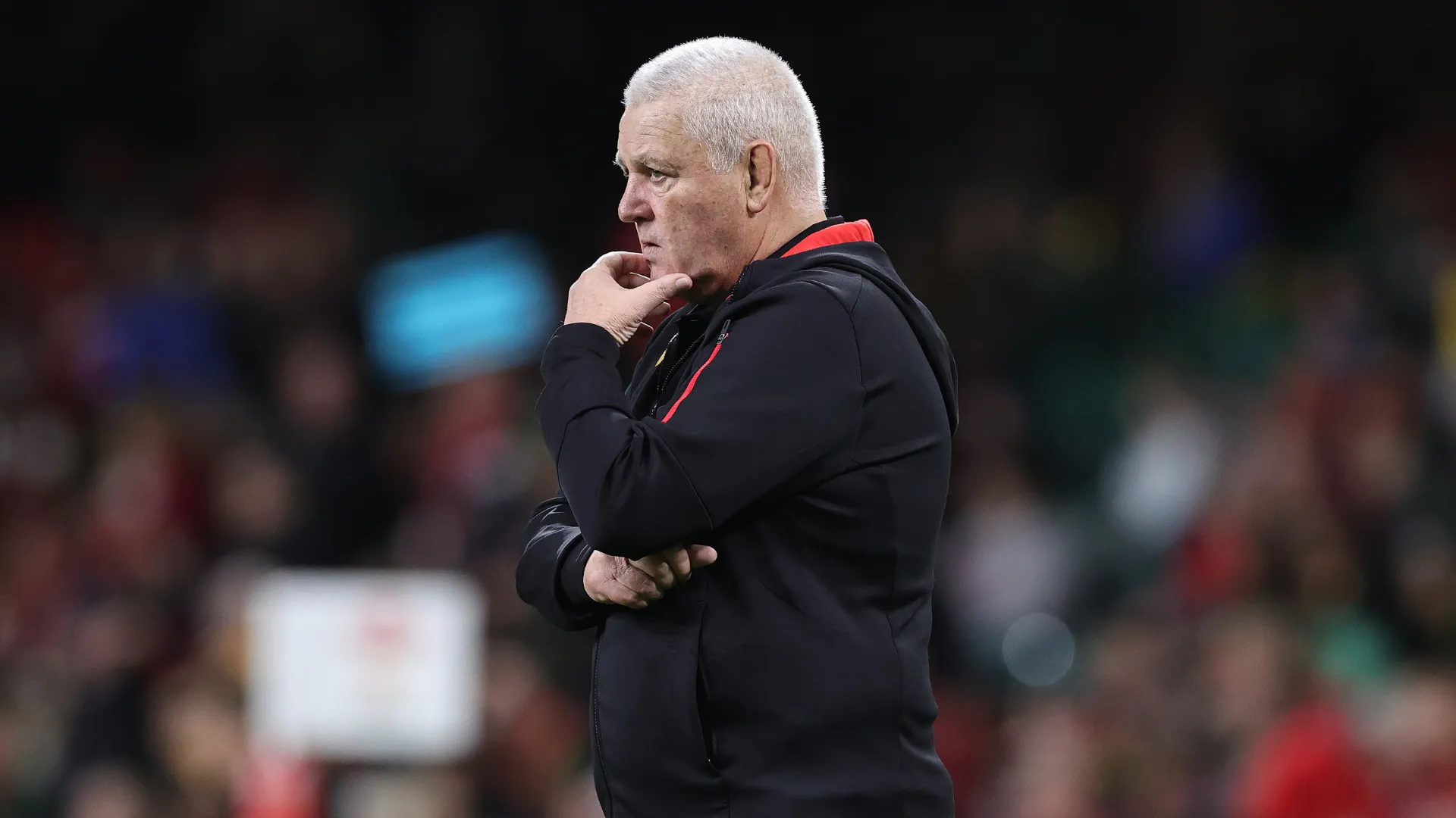 warren-gatland_woy2frxze7n31xhic99hh7rvf.png