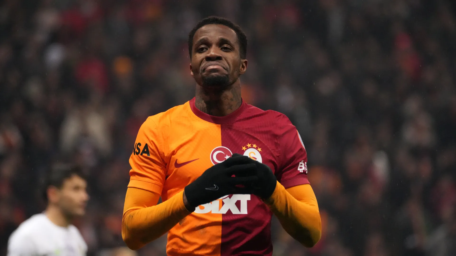wilfried-zaha_1pjlqm4xerjxc1exrtuhtkkr9q.png