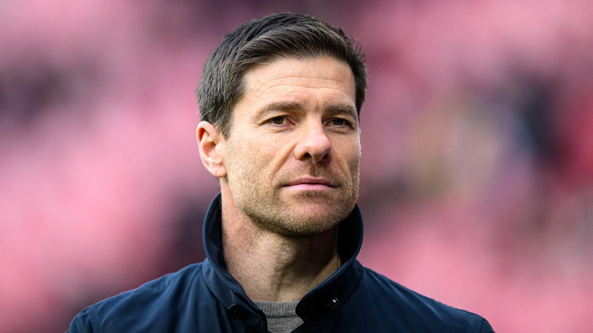xabi-alonso_xy6ciipmxuu1dsxt5bm9uy25.jpg