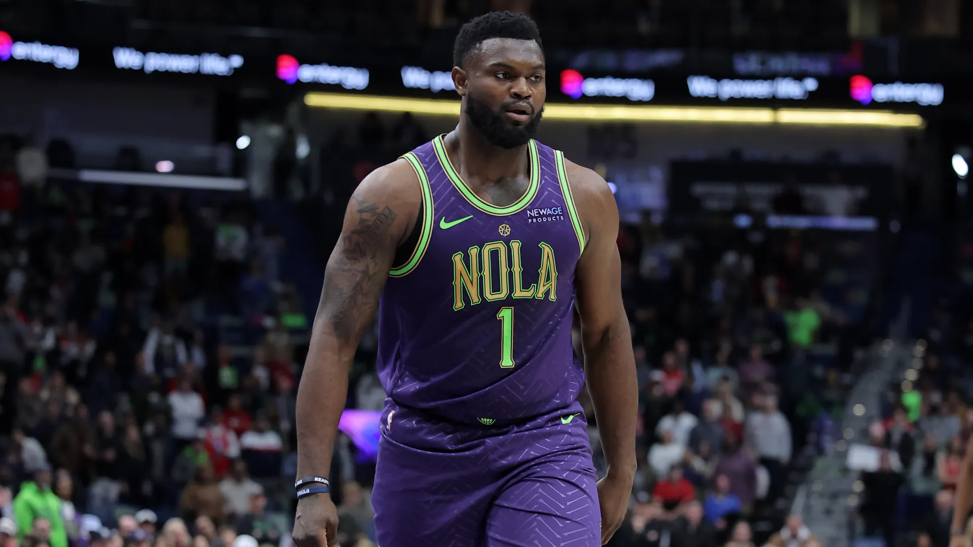 zion-williamson_1694marc3ff7z1qgxogp2yu7vi.jpg