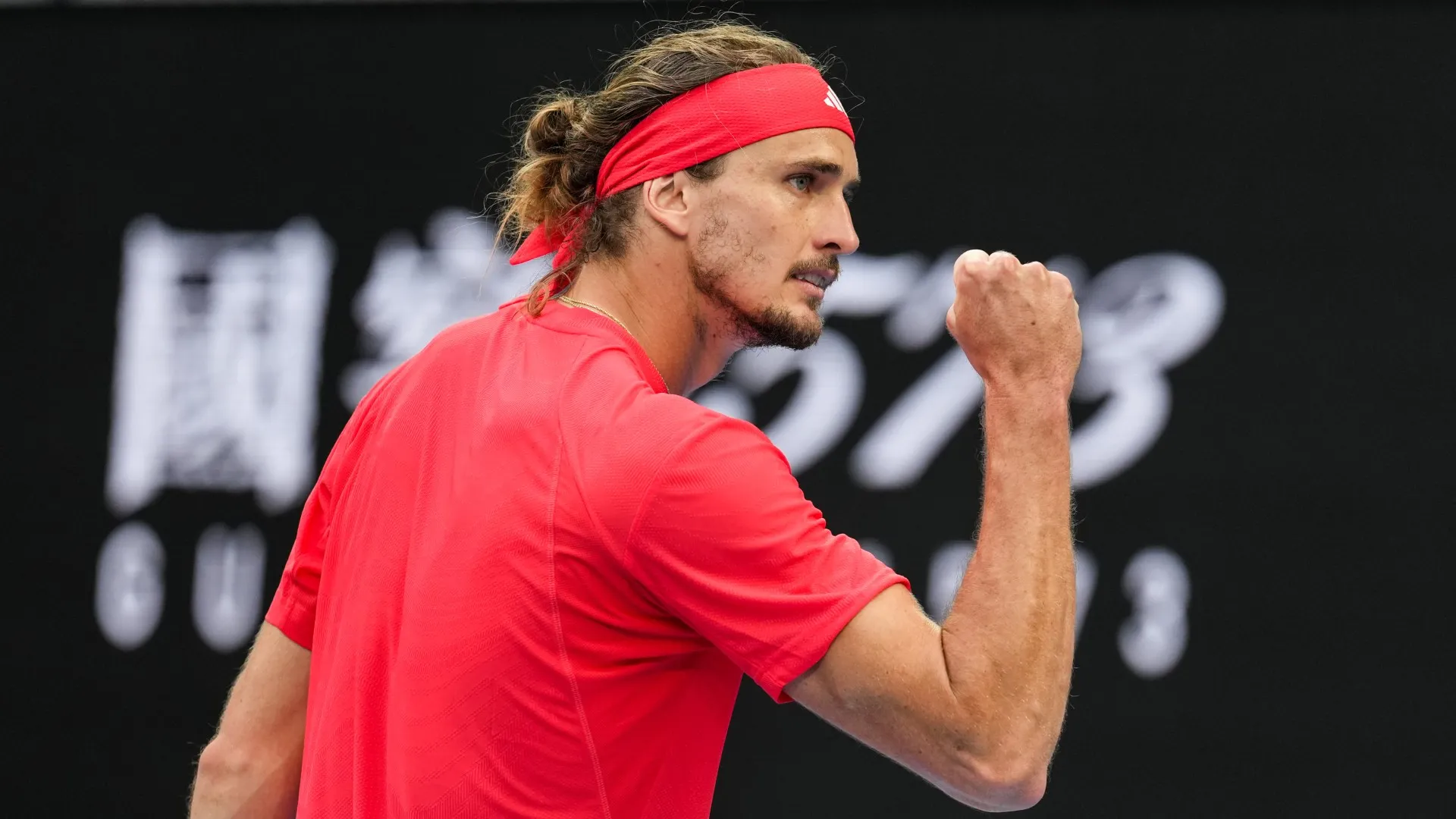 zverev_12jeij7id9lhpzs0m7fr6qzvb.jpg