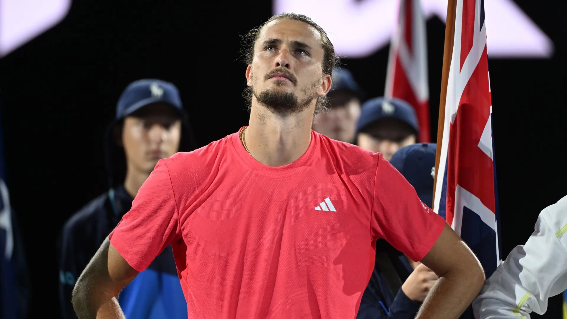 zverev_1ld2tn9e6ezb31c1wnhmnik2e2.jpg