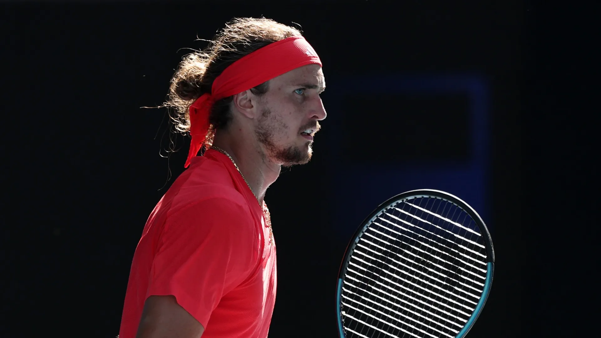 zverev_4g0q45w6q8s119f5jpypzwb2f.jpg