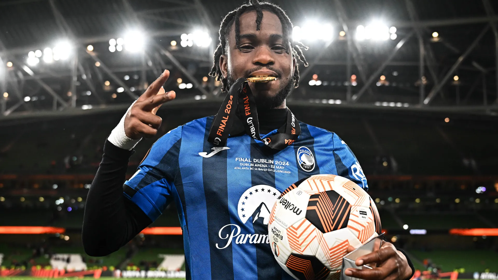 ademola-lookman_nz4dcgdq6gdy12svfdp3dxe9d.jpg