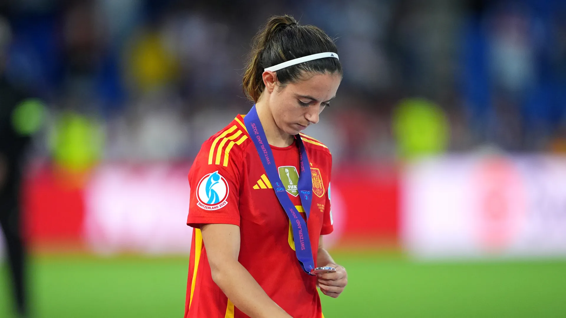 aitana-bonmati_haxk5nfv9qnr1r0fq6vfyqh2f.png