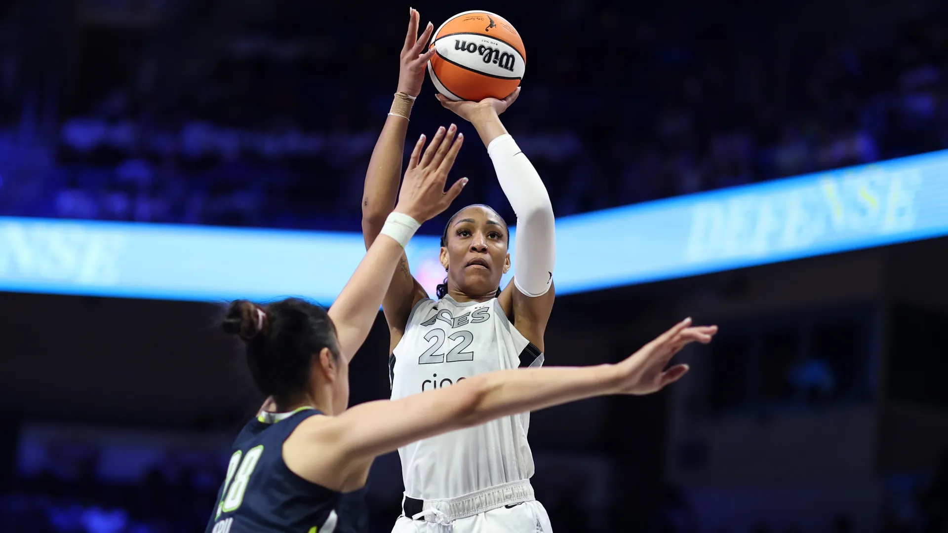 aja-wilson_1vzo98ic7pdlu1eaxjwgain5d6.jpg
