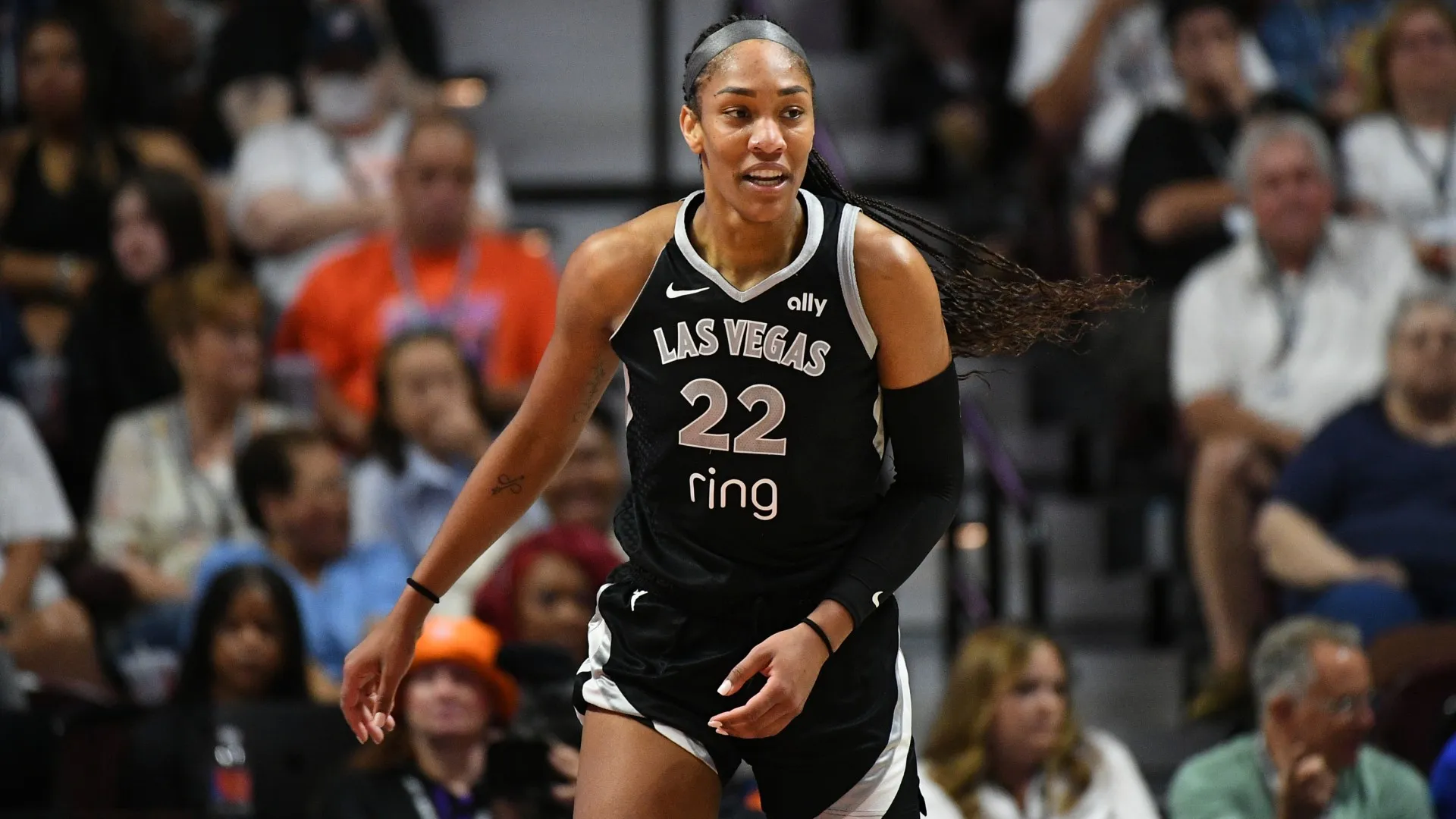 aja-wilson_tw1mvee1jrwn1e2in8e6liy4j.jpg
