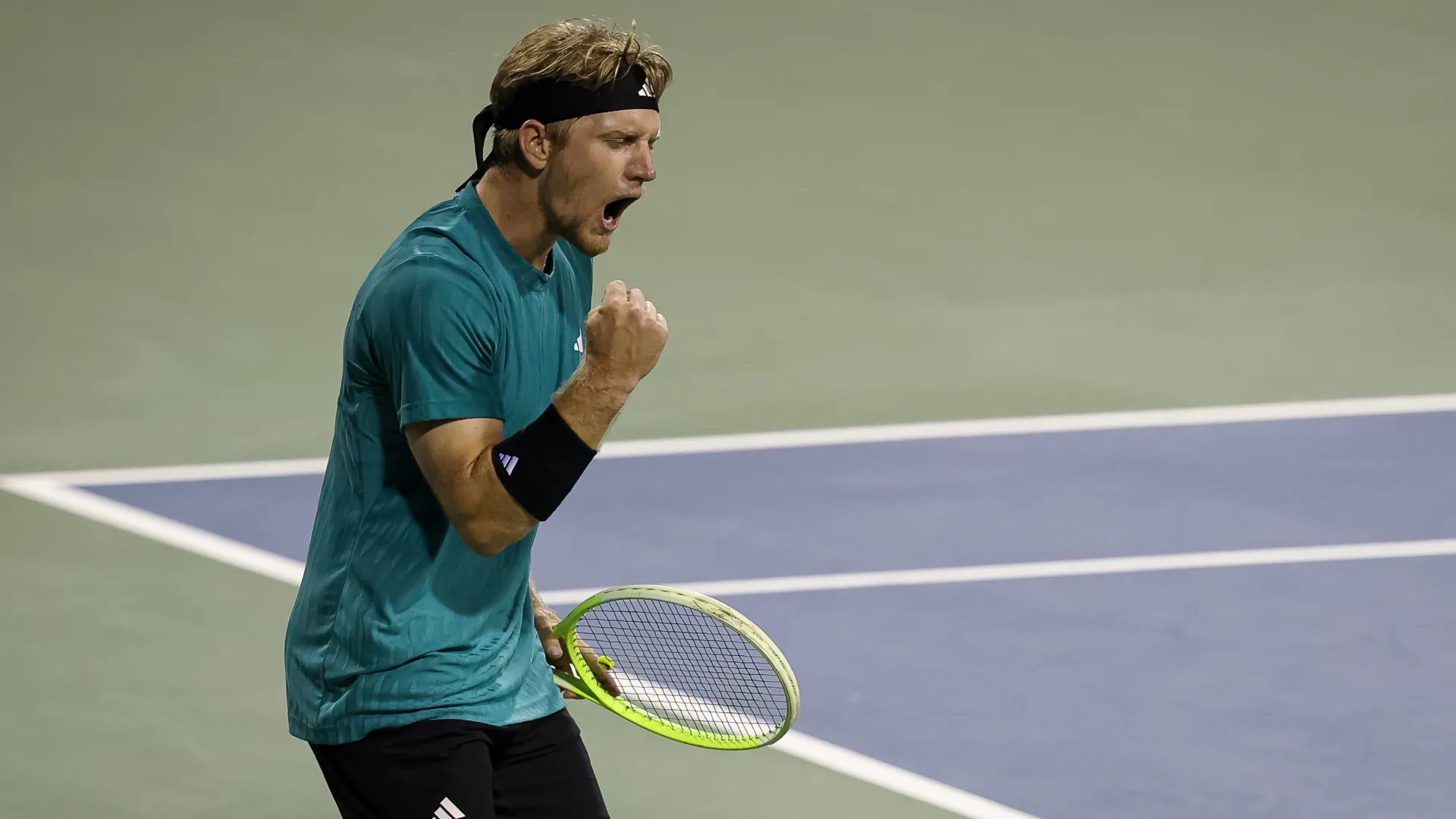 alejandro-davidovich-fokina_1j5v4fwkuy42p1lu2n6wbrzwzk.jpg