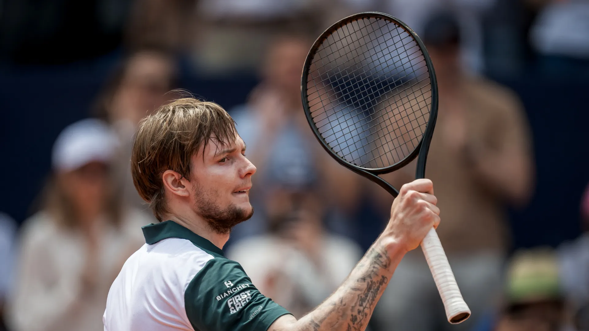 alexander-bublik_gkthw1z7r86m18i1157ggbc0a.png