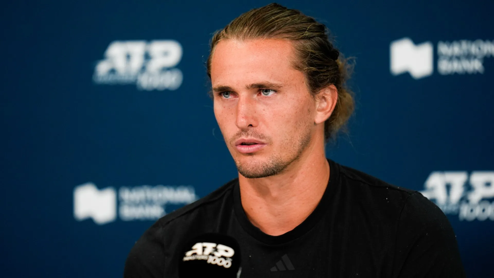 alexander-zverev_1xhqn5hkgyhj21c3pp7g563mh0.jpg