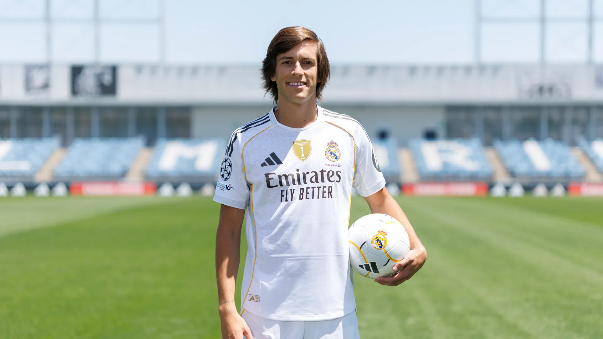 alvaro-carreras_1lp8avpgti67b1h3n8xjgcnh3k.png