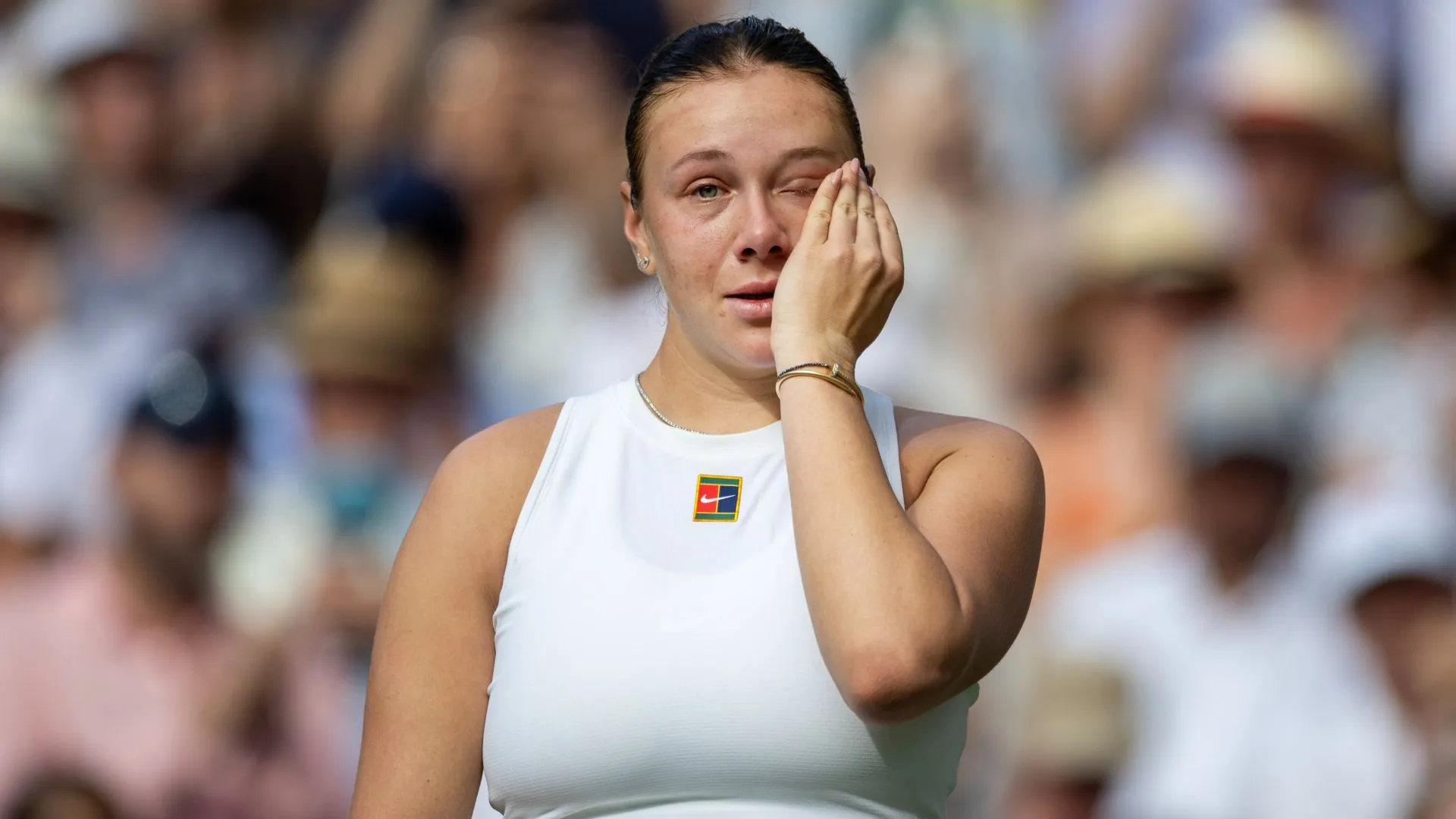 amanda-anisimova_17082l3bi8a4j1d3heqk5aynic.jpg